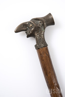 M2013_064_001 i.jpg; M2013/064:001; ; walking sticks